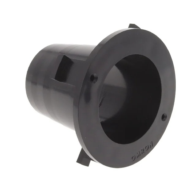 F03-13 Omron Automation and Safety  Accessori